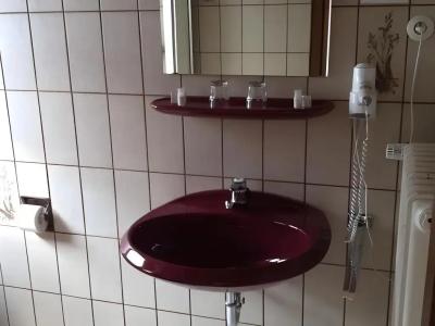 Ratskeller Wiedenbrück - 7