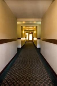 Coachman Inn - 12