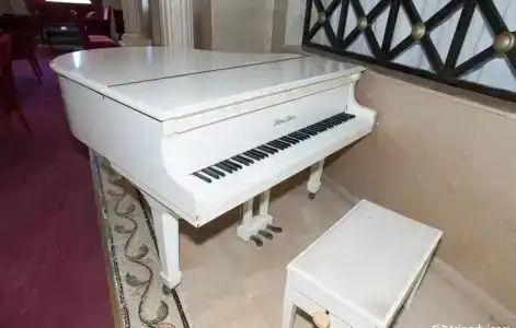 El Kantaoui Center - 25
