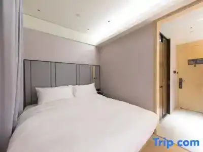 Ji (Beijing Olympic Park) - 17