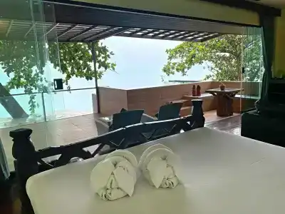 Baan Hin Sai Resort & Spa - Sha Extra Plus - 18