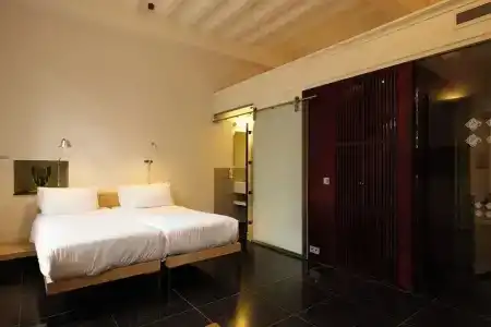 KruisherenMaastricht - 115