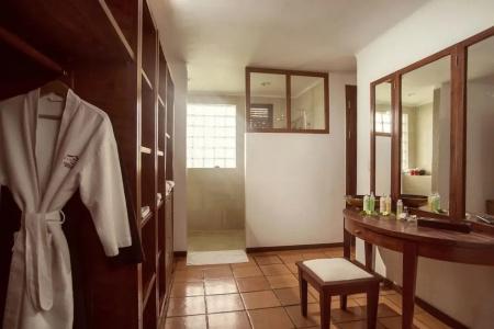 Victoria Phan Thiet Beach Resort & Spa - 16