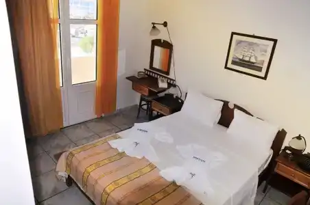 Portiani - 3