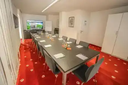 Galerie - 16