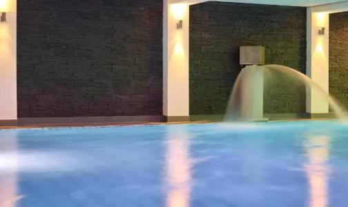 Familotel Das Ludwig - 14