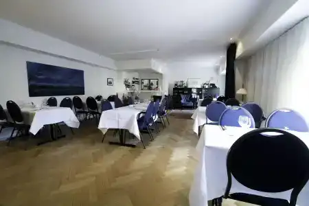 Grand Jönköping - 22