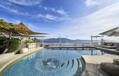 Le Petit Nice - Passedat - 10