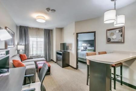 Staybridge Suites South, an IHG - 75