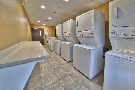 Staybridge Suites South, an IHG - 16