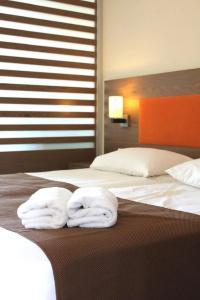 Sea Melody Beach - 10