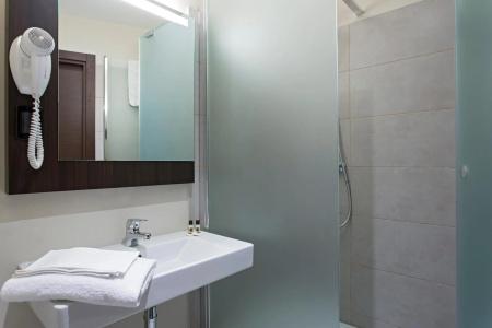 b&b Verona Sud - 9