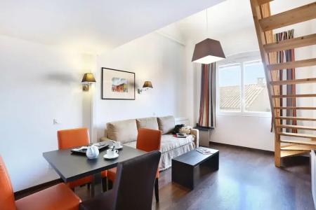 Odalys City Toulouse Colombélie - 37