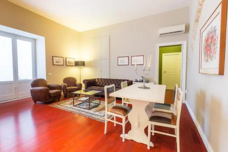 Quintocanto & Spa - 37