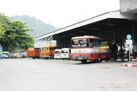 Lub Sbuy Hostel - 17