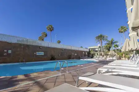 ApartVeril Playa - 16