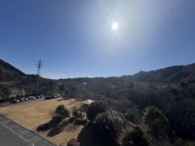 Livemax Resort Kinugawa - 72