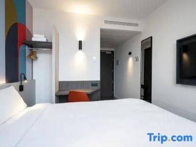 b&b Gent Centrum - 63