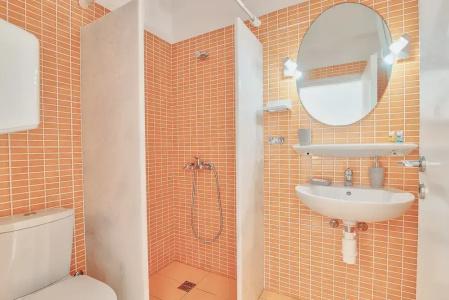 Pavlos Place - 75