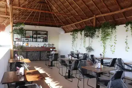 Elements Tulum Boutique - 22