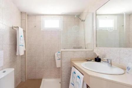 Neptuno Suites - Adults Only - 49