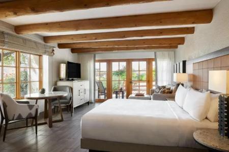 JW Marriott Camelback Inn & Spa - 66