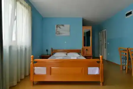 Villa Savovic - 100