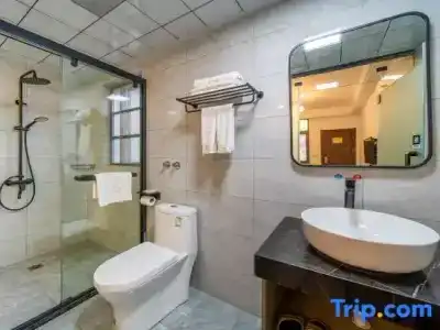 Chisun Inn Fukui - 34
