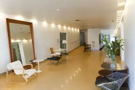 El Palmeral - 11