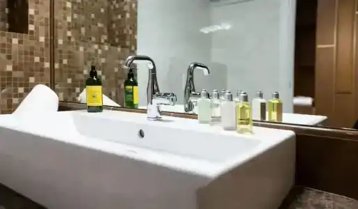 Elke Spa - 84