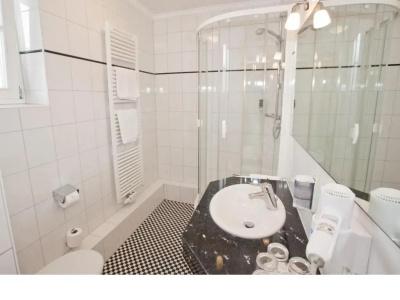 Das Landam Trätzhof Fulda - 29