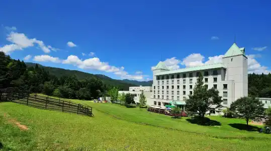 Blue Ridge - 13