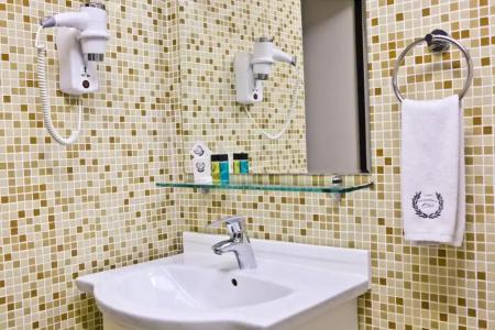 Bed & Breakfast Olsi - 33