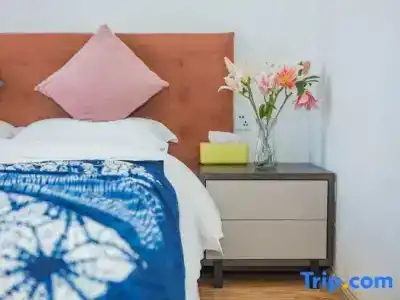 Ximila Erduobian Inn - 57