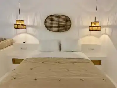 Yialos Ios - 107