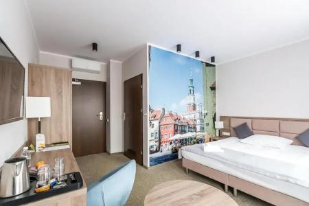 Meet Poznań - 44