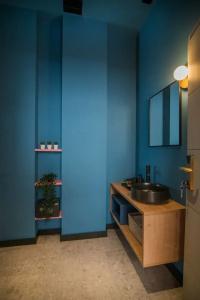Metis Urbane Living Spaces - 163