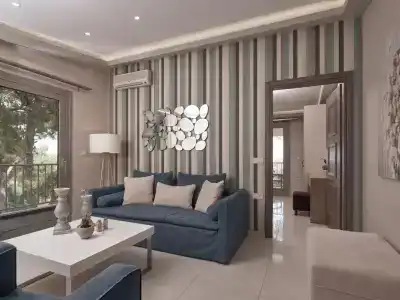 Koukounaria & Suites - 78