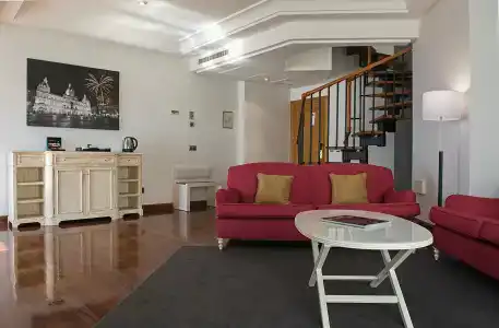 Melia Maria Pita - 12