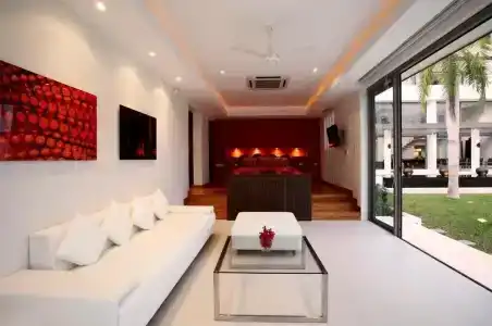 Baan Asan - 3