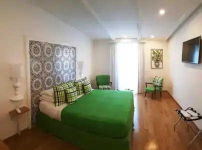 Maison Kalea - 24