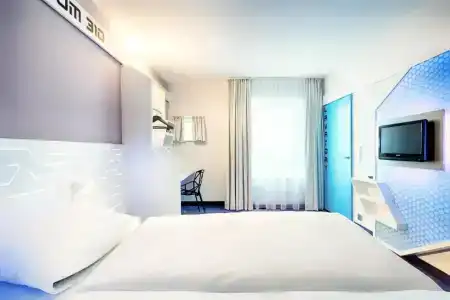 ibis Styles Bremen Altstadt - 68