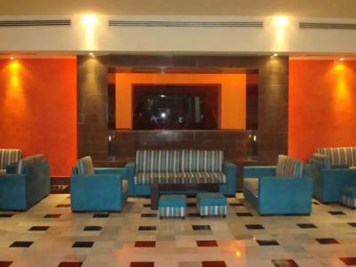 Eden Club Skanes - 11