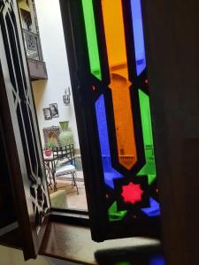 Riad Aubrac - 51