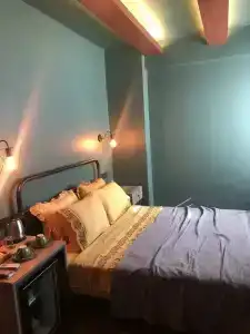 Sunset Boutique - 29