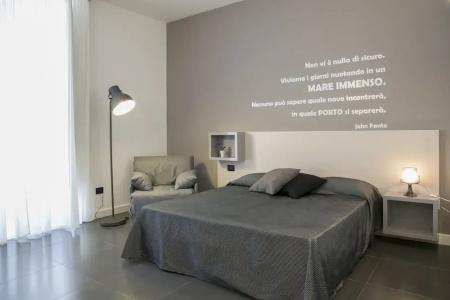 Nostos rooms & - 36