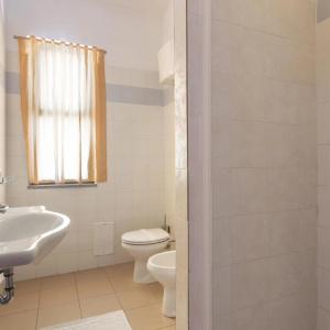 Rodia Inn - 46