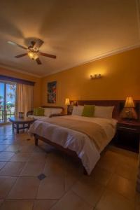 Velero Beach Resort - 95
