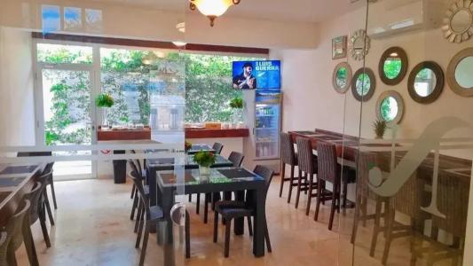 Naranjo Boutique - 15