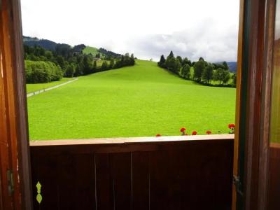 AlpenLandhaus Küchl - 15
